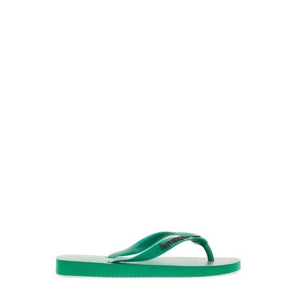 Rotate Birger Christensen Women Flip Flop